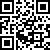 https://khabaronline.ir/x34PN