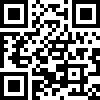 https://khabaronline.ir/xfMdn
