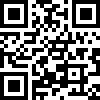 https://khabaronline.ir/xgj3j