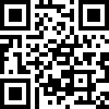 https://khabaronline.ir/x3WNN