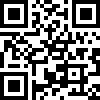 https://khabaronline.ir/x862h