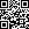https://khabaronline.ir/x7Lrg