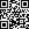 https://khabaronline.ir/xh53X