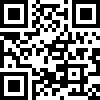 https://khabaronline.ir/x5rLv