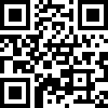 https://khabaronline.ir/xnFNs
