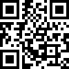 https://khabaronline.ir/xpxwQ