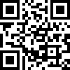 https://khabaronline.ir/x3C6j