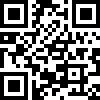 https://khabaronline.ir/x6tKt