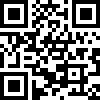 https://khabaronline.ir/xjFhg