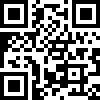 https://khabaronline.ir/xfqL5
