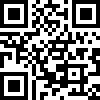 https://khabaronline.ir/xdnH6