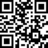 https://khabaronline.ir/xhZ4m