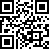 https://khabaronline.ir/x4Nd2