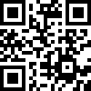 https://khabaronline.ir/xhqTv