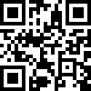 https://khabaronline.ir/x7cWN