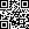 https://khabaronline.ir/xnQhD