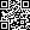 https://khabaronline.ir/xf6Cs
