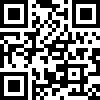 https://khabaronline.ir/x6XKj