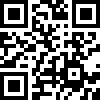 https://khabaronline.ir/xhfzT
