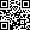 https://khabaronline.ir/x4mw2