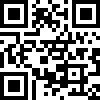 https://khabaronline.ir/xmJp5