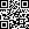 https://khabaronline.ir/x78vC