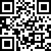 https://khabaronline.ir/x7Rfm