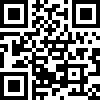 https://khabaronline.ir/xn86C