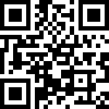 https://khabaronline.ir/x8xGW
