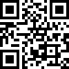 https://khabaronline.ir/xh9f9