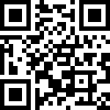 https://khabaronline.ir/xgwdS