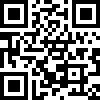 https://khabaronline.ir/xnf28