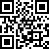 https://khabaronline.ir/xjzDr