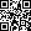 https://khabaronline.ir/xhCDX