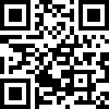 https://khabaronline.ir/x4tgx