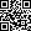 https://khabaronline.ir/xjpZQ