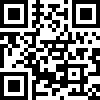 https://khabaronline.ir/xmRDD