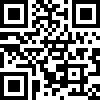 https://khabaronline.ir/xnb9c