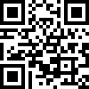 https://khabaronline.ir/xpmXb