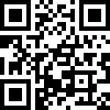 https://khabaronline.ir/x5vvm