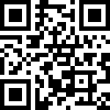 https://khabaronline.ir/xh7MD
