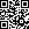 https://khabaronline.ir/xnHkH