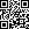 https://khabaronline.ir/xfVF6