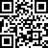 https://khabaronline.ir/xgc85