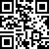 https://khabaronline.ir/xvY7