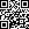 https://khabaronline.ir/xgXsj
