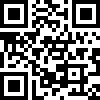 https://khabaronline.ir/xkNb3