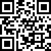 https://khabaronline.ir/xkGwS