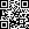 https://khabaronline.ir/x8qw2