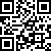 https://khabaronline.ir/x6cYd